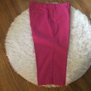 St JHON’S BAY CAPRIS